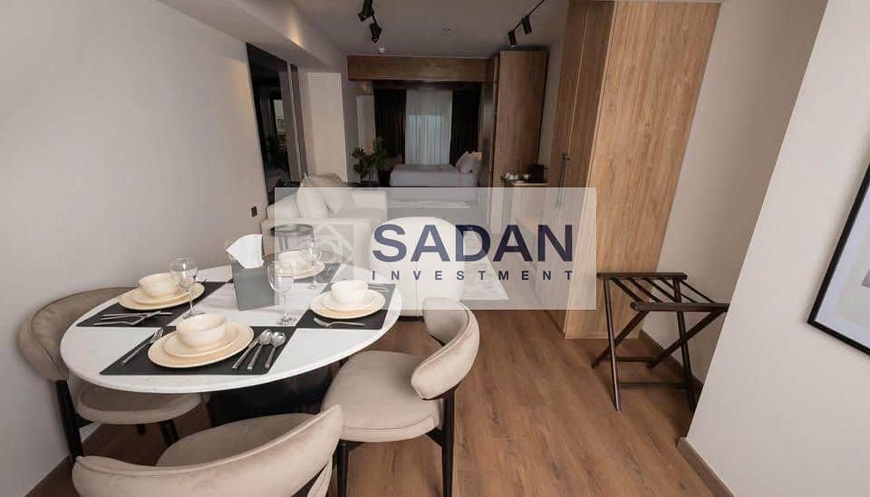 4 567765029_803715422503097_6634802212626776251_n. jpg