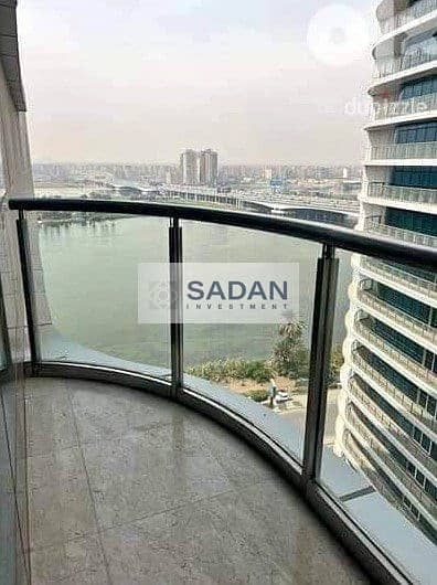 8 570206684_1085925750100697_6069205509045718930_n. jpg