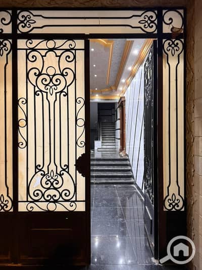 11 Bedroom Villa for Sale in 6th of October, Giza - WhatsApp Image 2026-01-20 at 1.45. 44 AM (1). jpeg