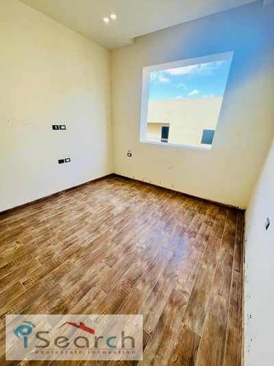 3 Bedroom Apartment for Sale in New Cairo, Cairo - WhatsApp Image 2026-01-27 at 5.25. 14 PM (2). jpeg 3 Bedroom Apartment for Sale in New Cairo, Cairo - WhatsApp Image 2026-01-27 at 5.25. 14 PM (2). jpeg