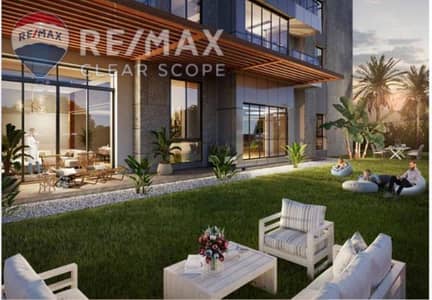 تاون هاوس 4 غرف نوم للبيع في القاهرة الجديدة، القاهرة - a4928a03-3fef-44a4-babf-3ebb219ac1f7. jpg