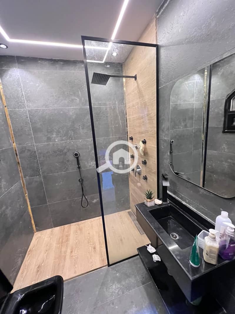 2 WhatsApp Image 2026-01-20 at 1.45. 41 AM (1). jpeg