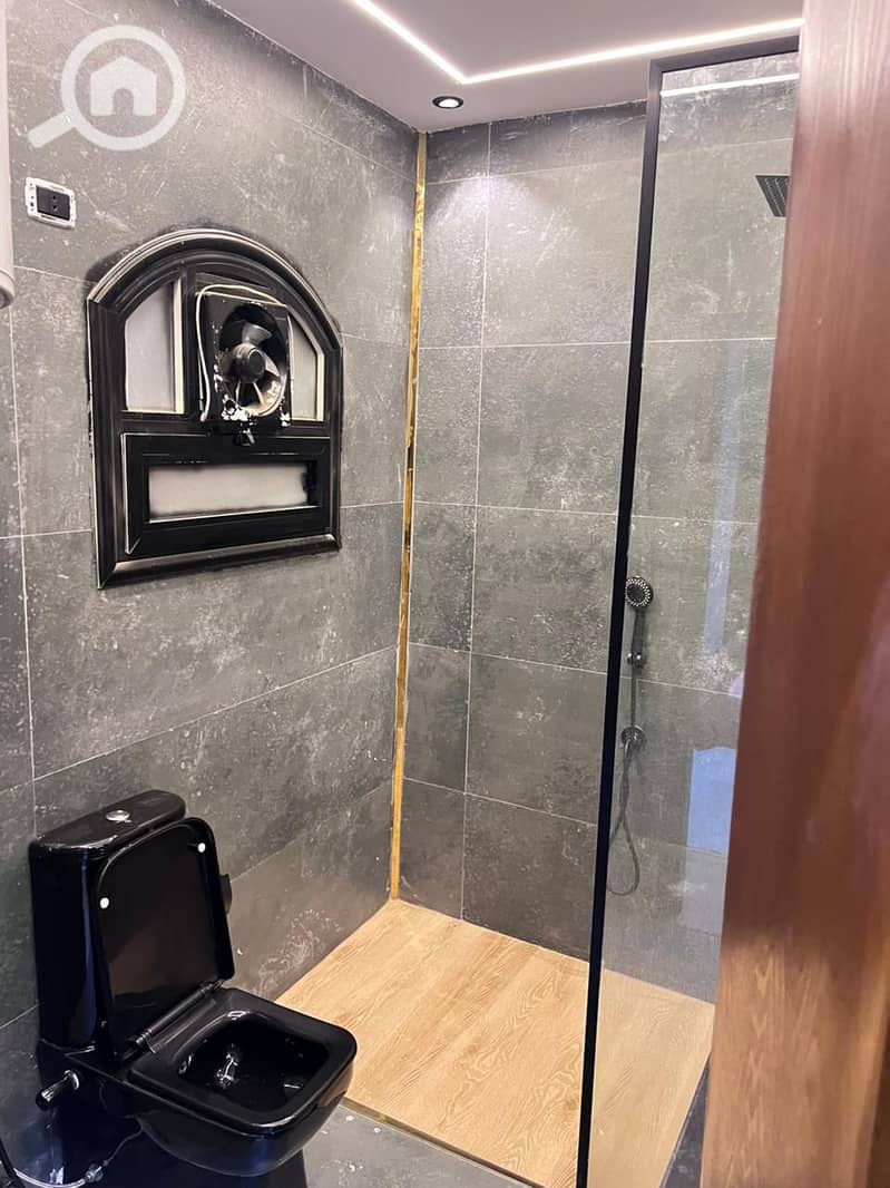 3 WhatsApp Image 2026-01-20 at 1.45. 41 AM (2). jpeg