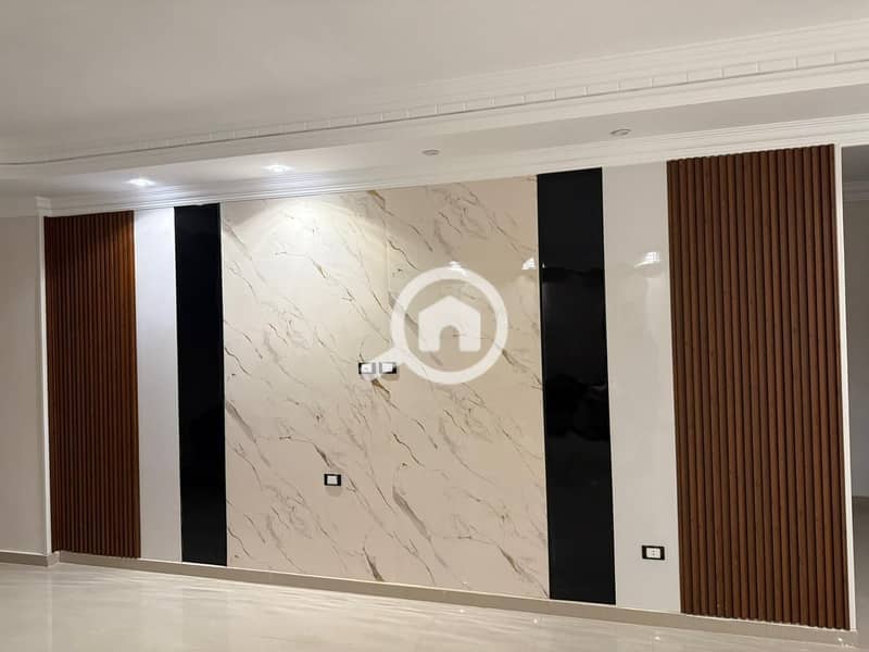 5 WhatsApp Image 2026-01-20 at 1.45. 42 AM (1). jpeg