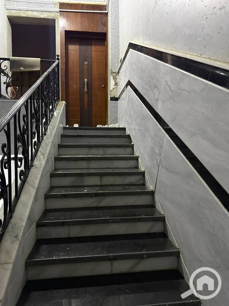 8 WhatsApp Image 2026-01-20 at 1.45. 42 AM (4). jpeg