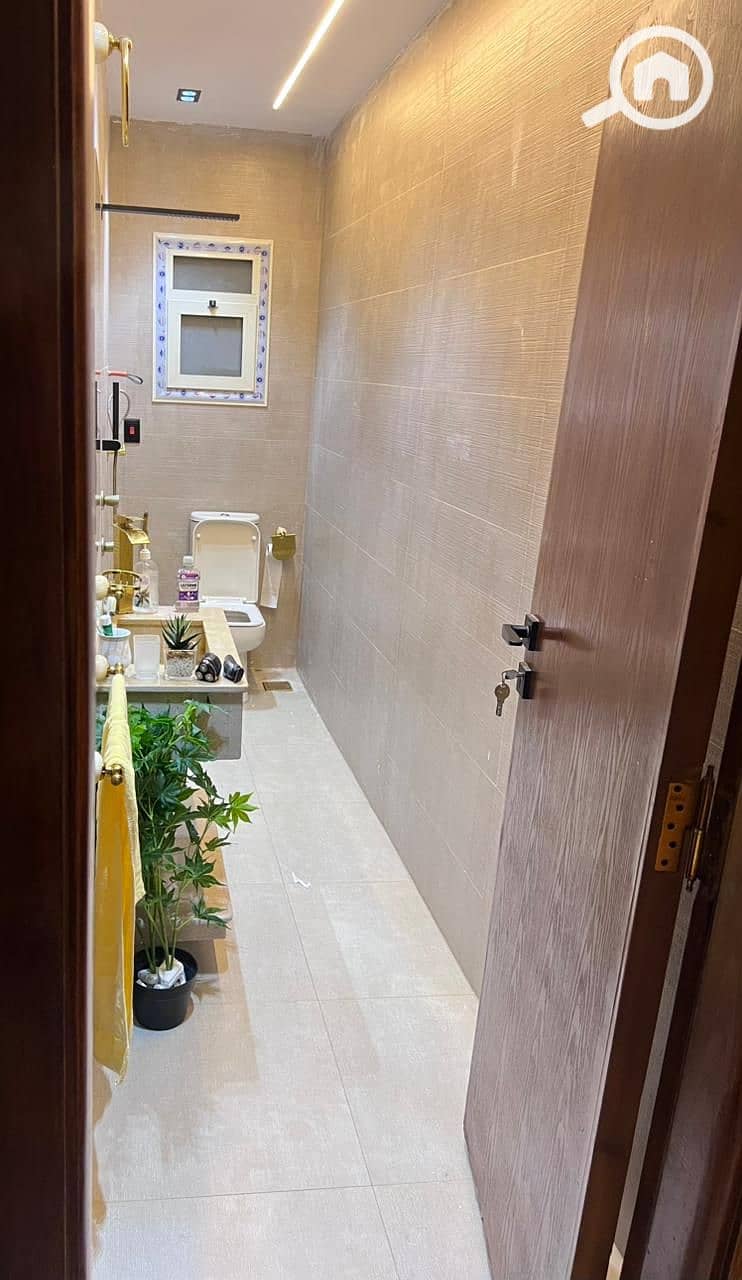 9 WhatsApp Image 2026-01-20 at 1.45. 42 AM. jpeg