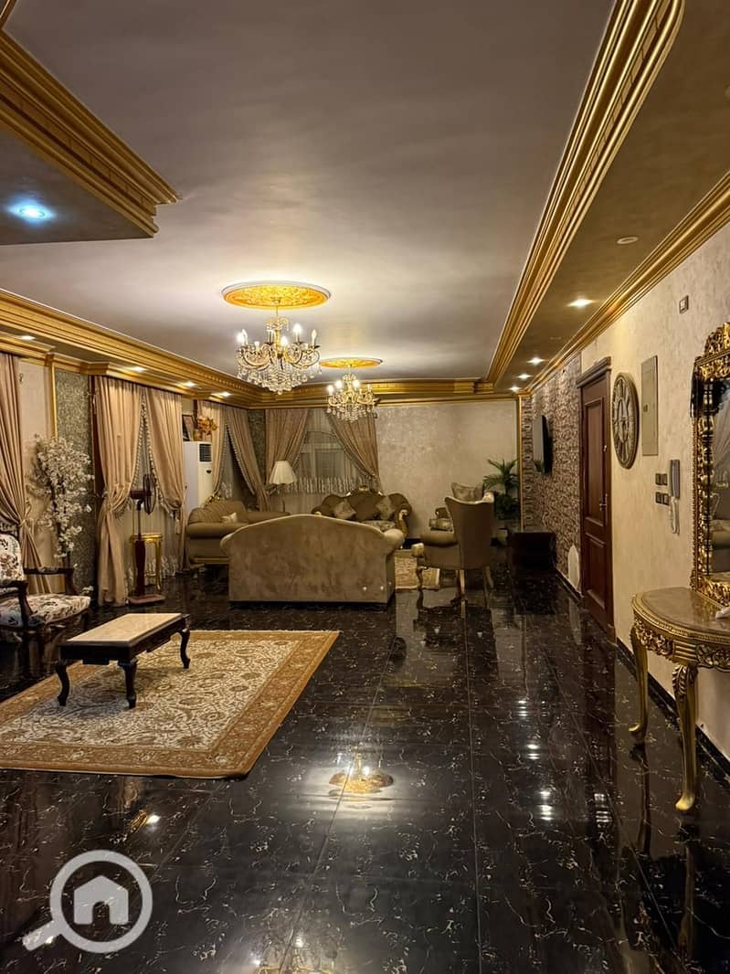 10 WhatsApp Image 2026-01-20 at 1.45. 43 AM (1). jpeg