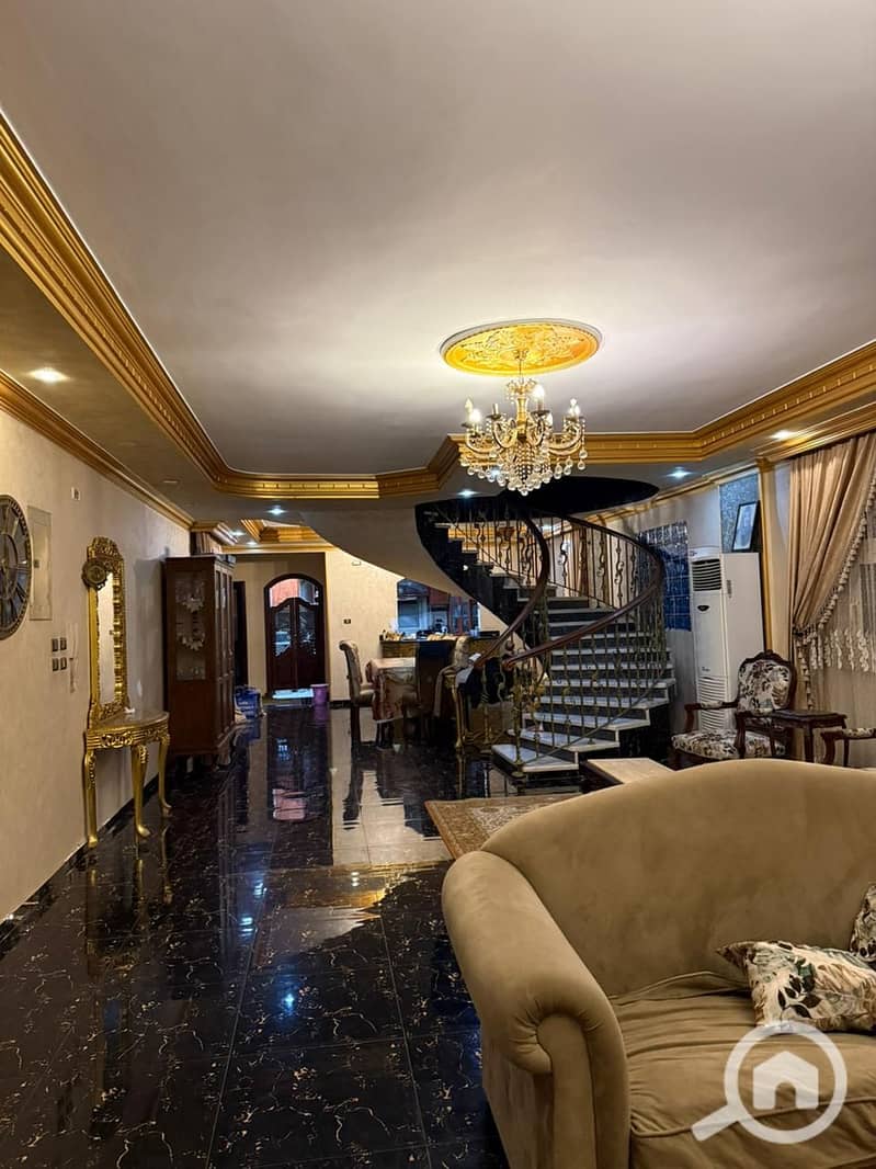 11 WhatsApp Image 2026-01-20 at 1.45. 43 AM (2). jpeg