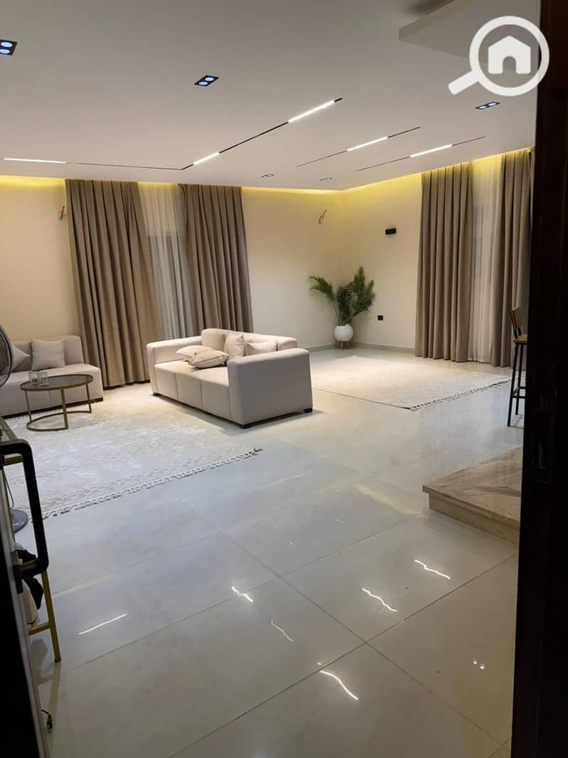 12 WhatsApp Image 2026-01-20 at 1.45. 43 AM. jpeg