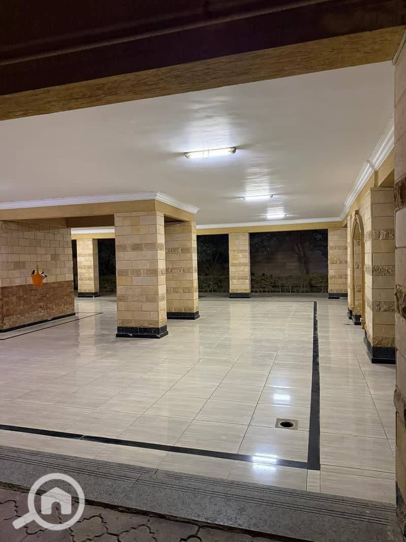 13 WhatsApp Image 2026-01-20 at 1.45. 44 AM (2). jpeg