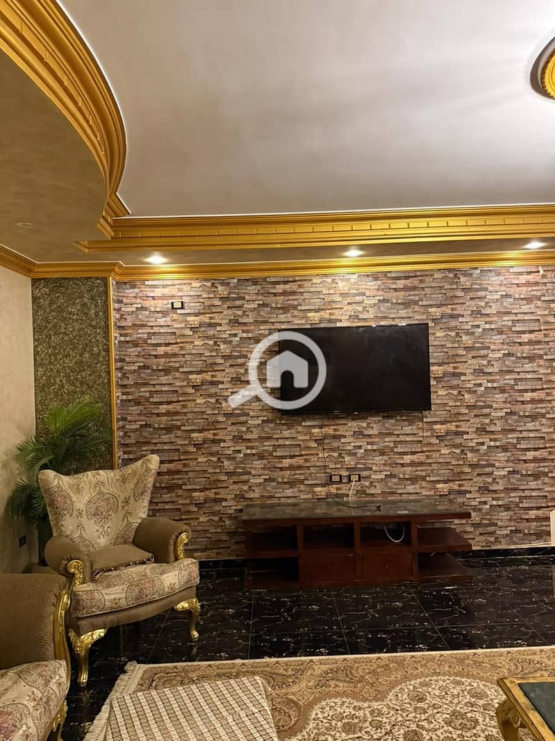 14 WhatsApp Image 2026-01-20 at 1.45. 44 AM. jpeg