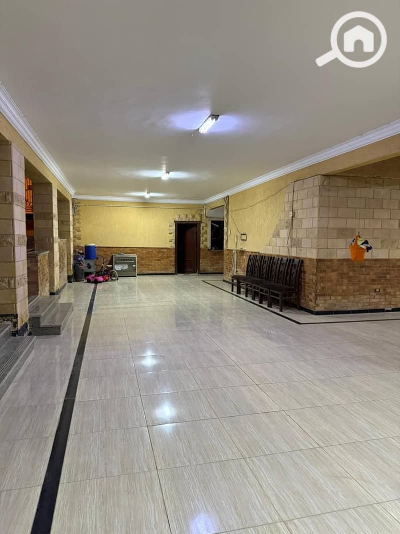 15 WhatsApp Image 2026-01-20 at 1.45. 45 AM (1). jpeg