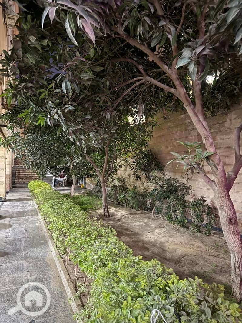 16 WhatsApp Image 2026-01-20 at 1.45. 45 AM (2). jpeg