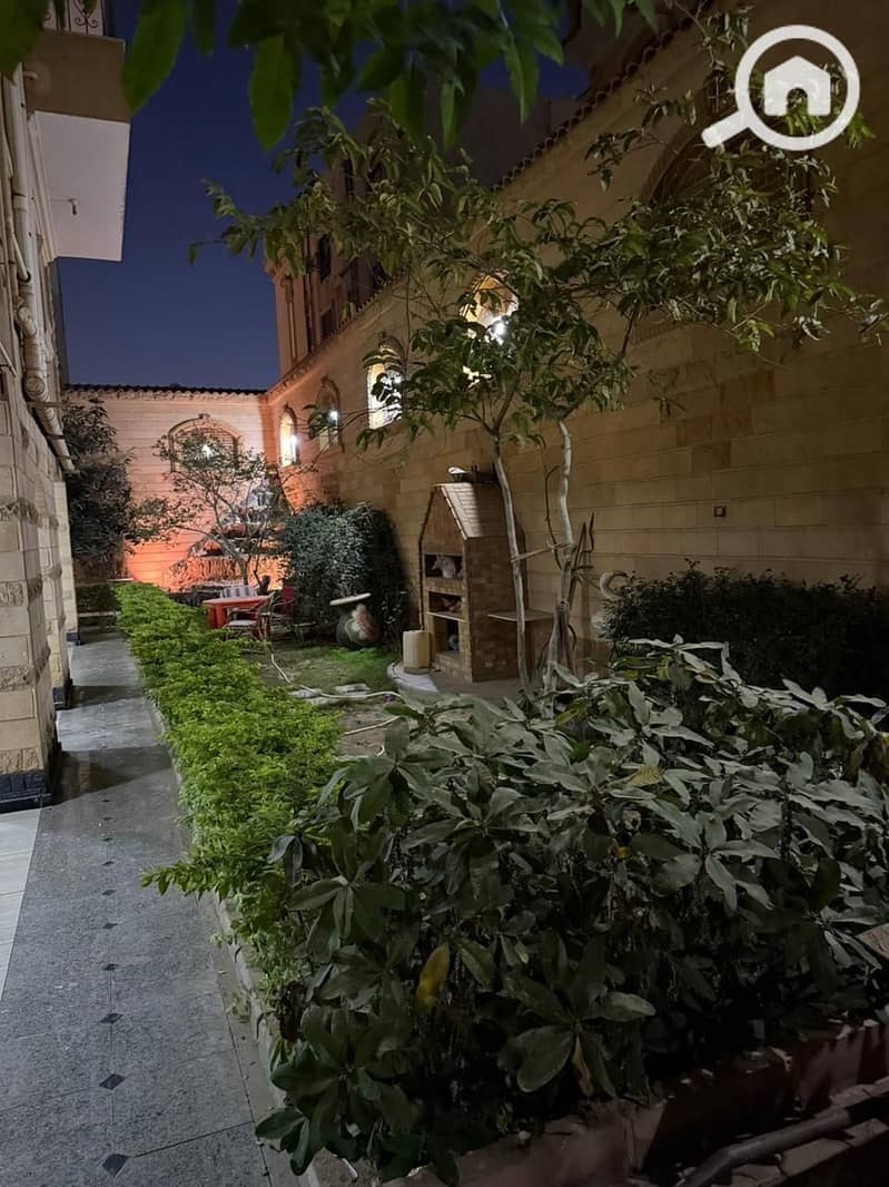 18 WhatsApp Image 2026-01-20 at 1.45. 45 AM. jpeg