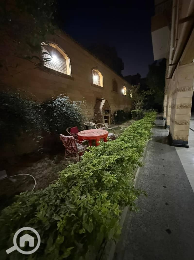 19 WhatsApp Image 2026-01-20 at 1.45. 46 AM (1). jpeg