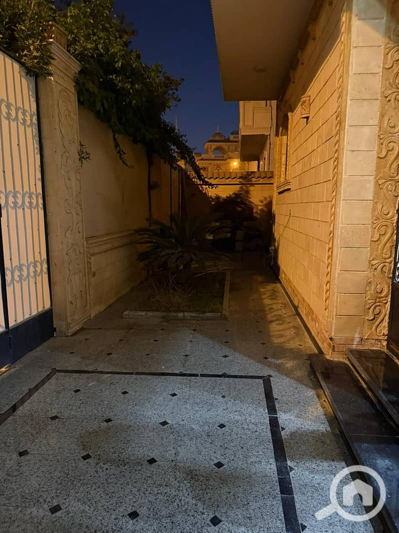 20 WhatsApp Image 2026-01-20 at 1.45. 46 AM (2). jpeg