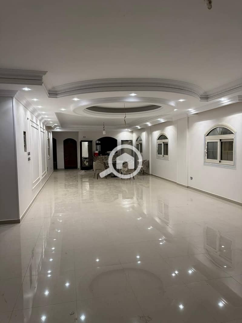 21 WhatsApp Image 2026-01-20 at 1.45. 46 AM (3). jpeg