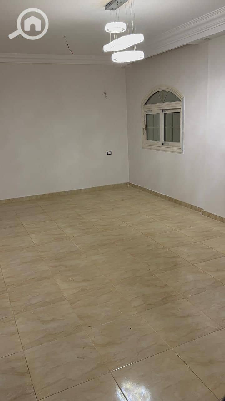 23 WhatsApp Image 2026-01-20 at 1.45. 47 AM (1). jpeg