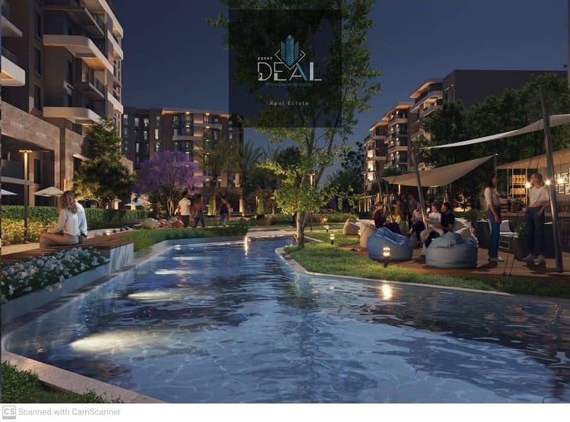 3 WhatsApp Image 2026-01-27 at 5.25. 56 PM (1). jpeg