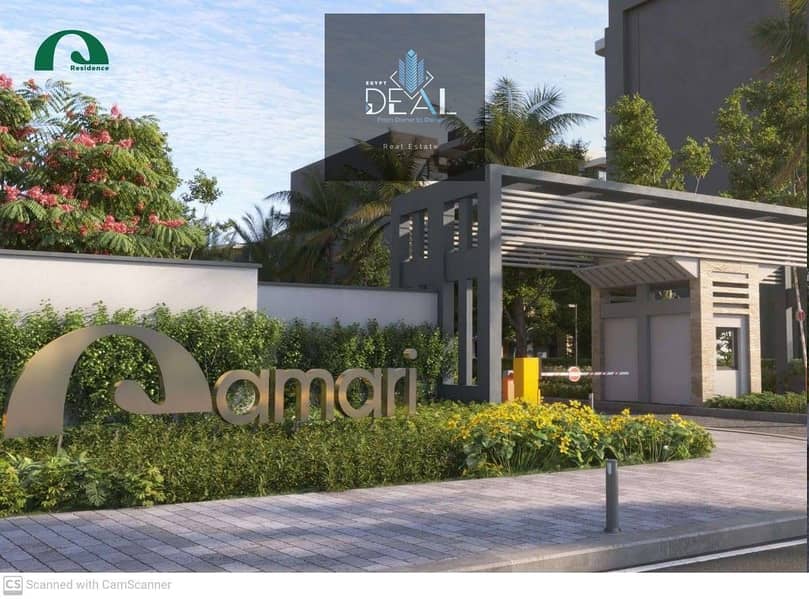 5 WhatsApp Image 2026-01-27 at 5.25. 56 PM. jpeg