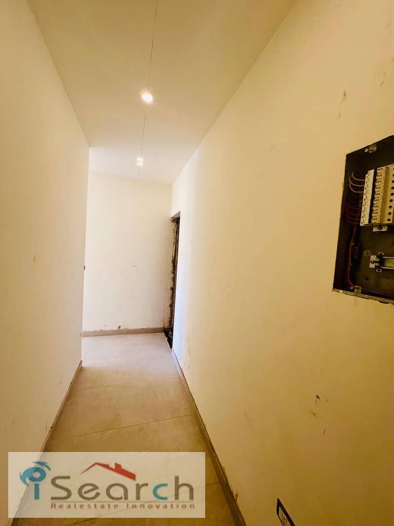 3 WhatsApp Image 2026-01-27 at 5.25. 13 PM. jpeg