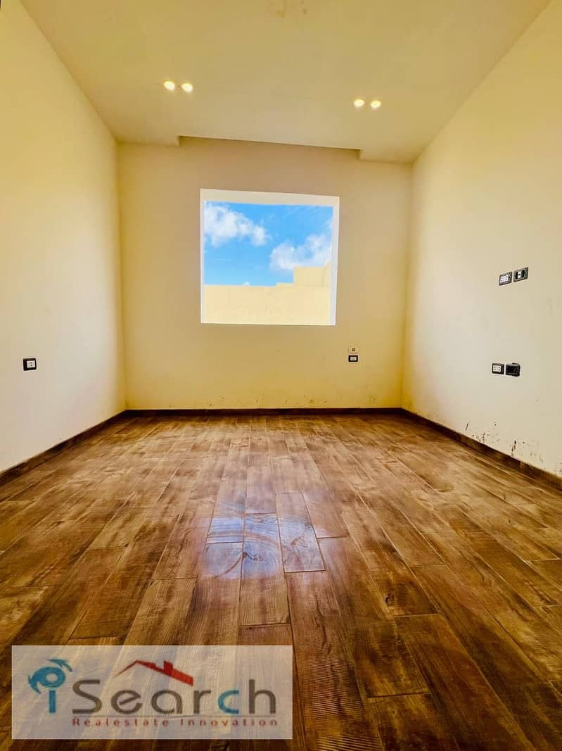 4 WhatsApp Image 2026-01-27 at 5.25. 14 PM (3). jpeg