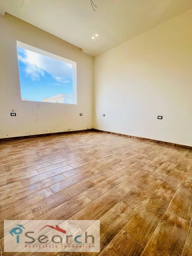 5 WhatsApp Image 2026-01-27 at 5.25. 14 PM (5). jpeg