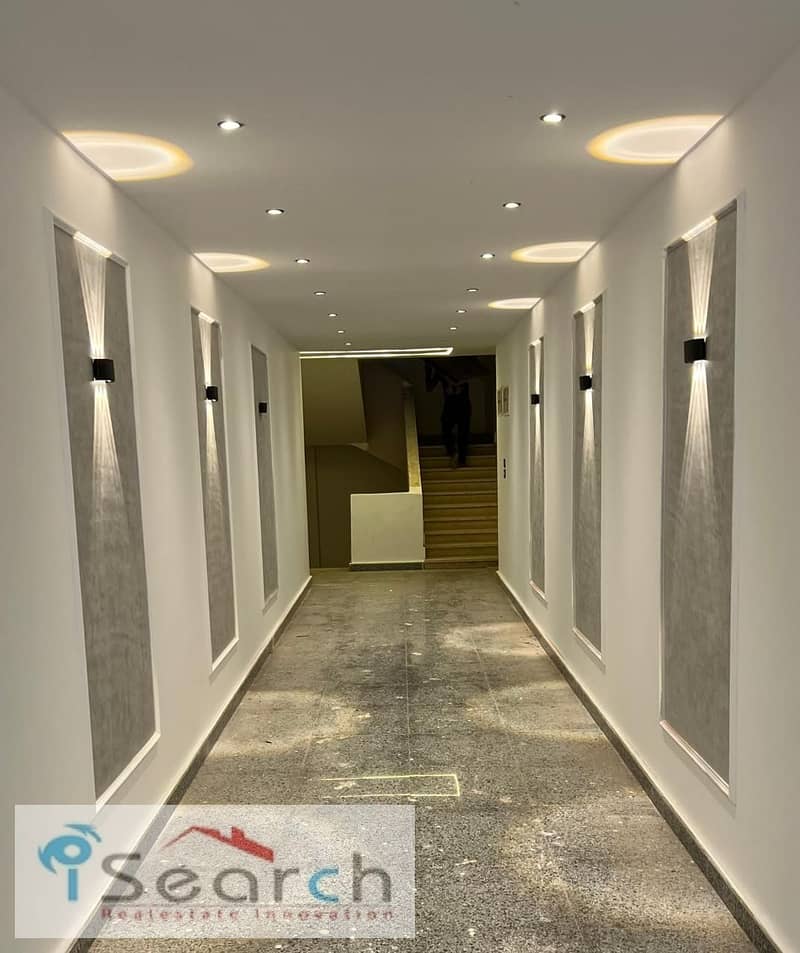 6 WhatsApp Image 2026-01-27 at 5.25. 15 PM (2). jpeg