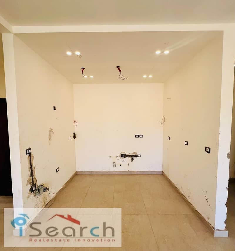 8 WhatsApp Image 2026-01-27 at 5.25. 14 PM. jpeg