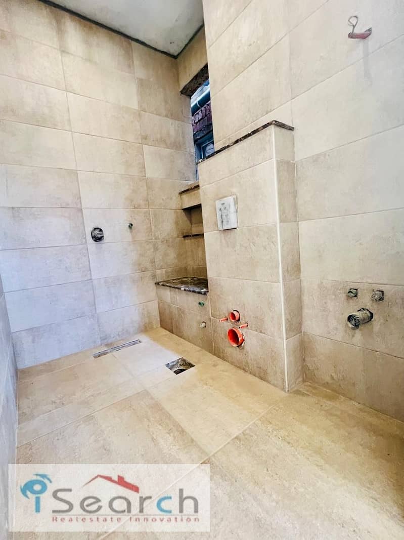 9 WhatsApp Image 2026-01-27 at 5.25. 14 PM (4). jpeg