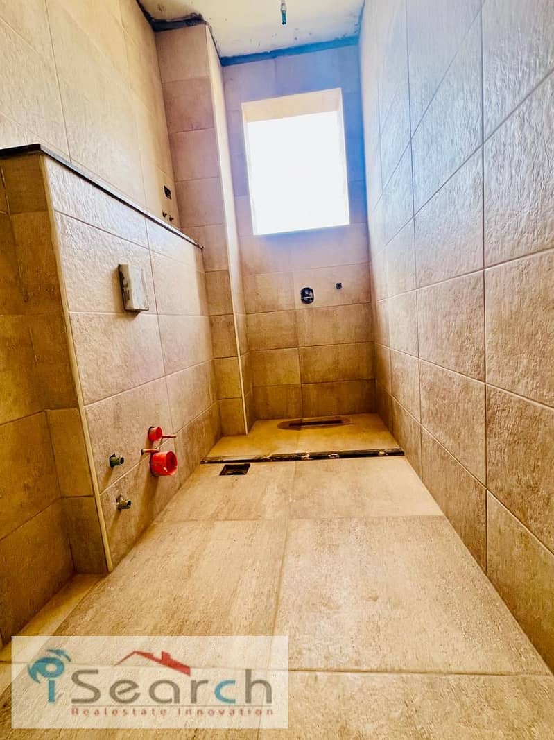 10 WhatsApp Image 2026-01-27 at 5.25. 15 PM. jpeg