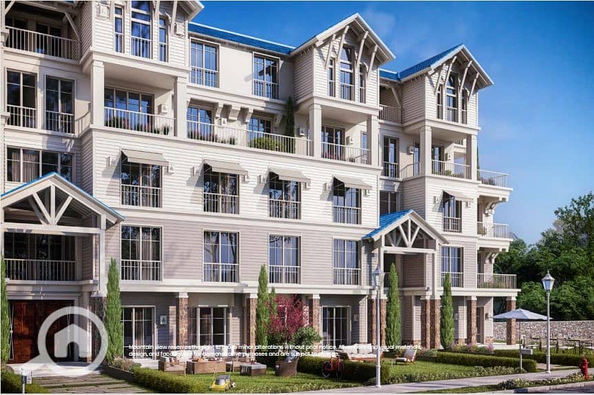 4 Screenshot 2025-03-13 134853. png