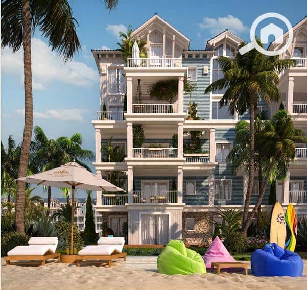 7 Screenshot 2025-03-13 134945. png