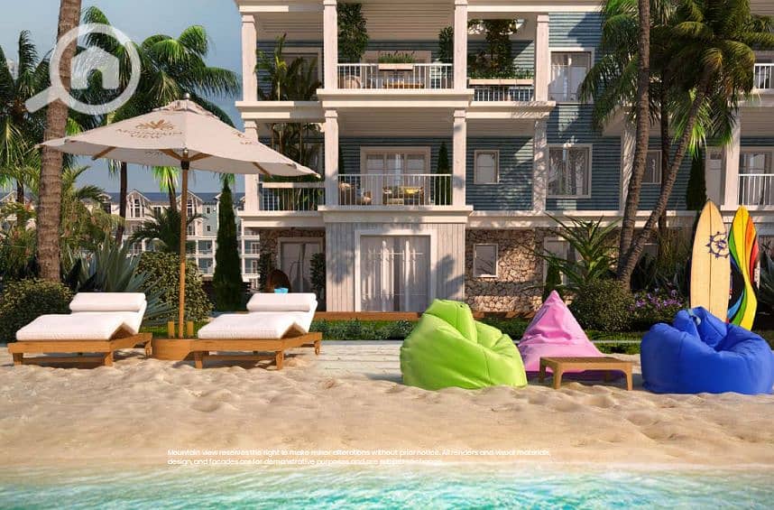 8 Screenshot 2025-03-13 135008. png