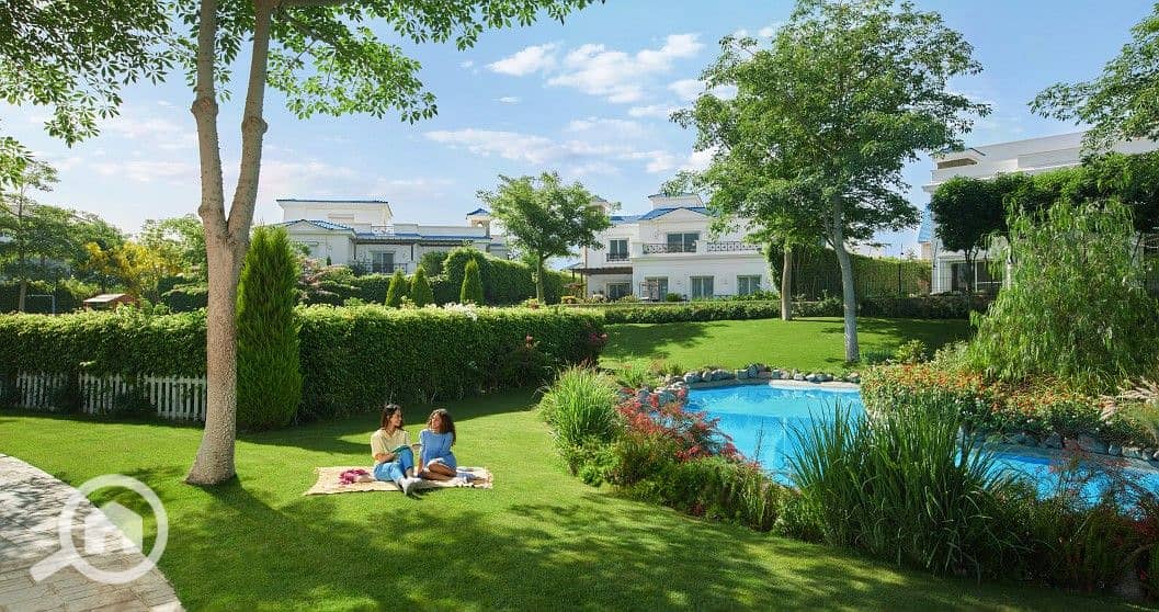 9 Screenshot 2025-08-25 180346. JPG