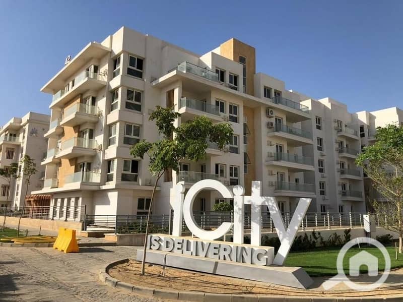 10 IMG-20240115-WA0235. jpg