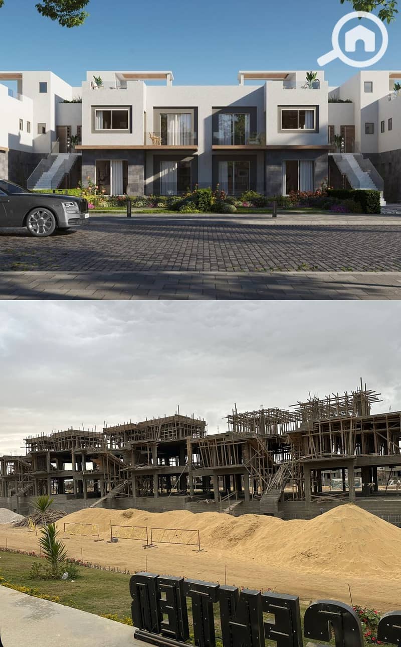 3 WhatsApp Image 2025-07-10 at 12.38. 01 PM. jpeg