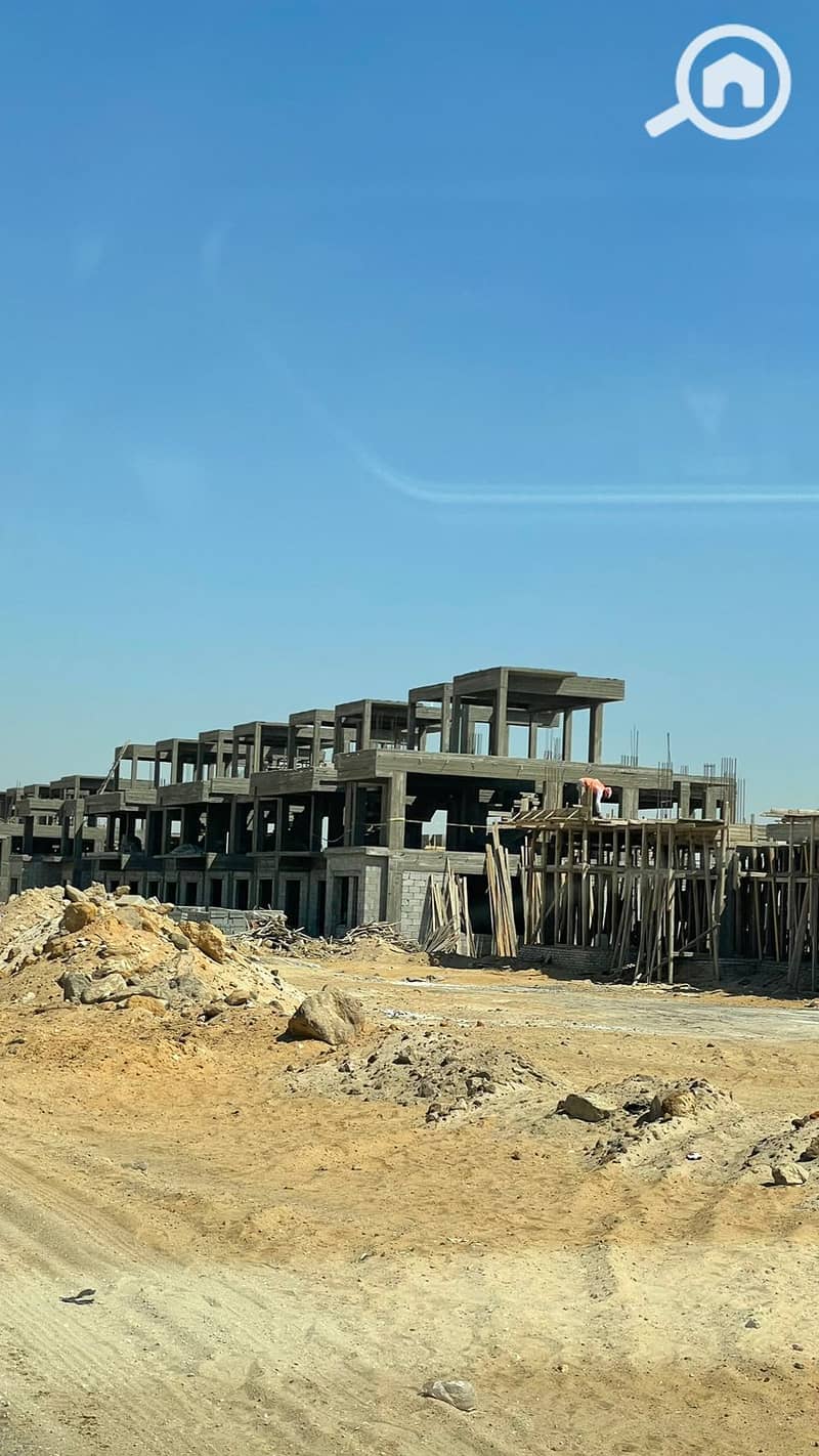 5 WhatsApp Image 2025-07-10 at 12.38. 02 PM. jpeg