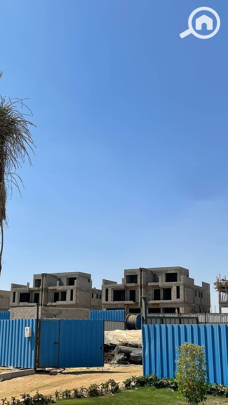 7 WhatsApp Image 2025-07-10 at 12.38. 03 PM. jpeg