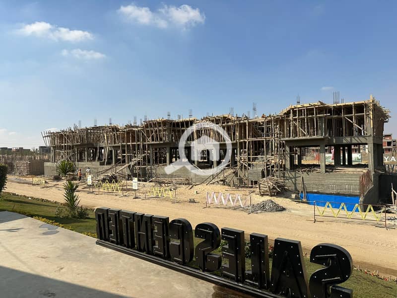 9 WhatsApp Image 2025-07-10 at 12.38. 04 PM. jpeg