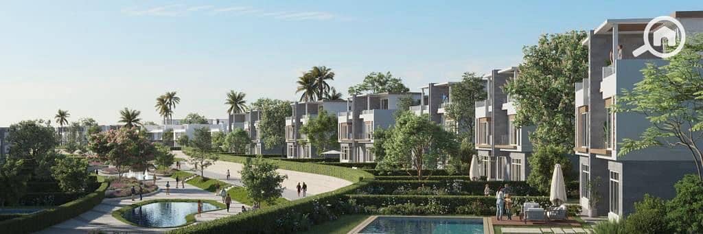 14 WhatsApp Image 2025-07-10 at 12.38. 06 PM (2). jpeg