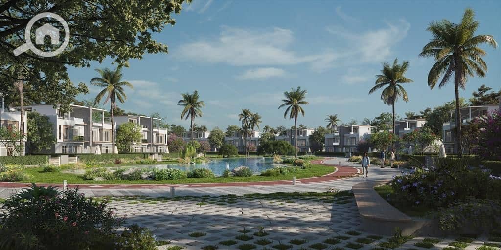 16 WhatsApp Image 2025-07-10 at 12.38. 07 PM. jpeg