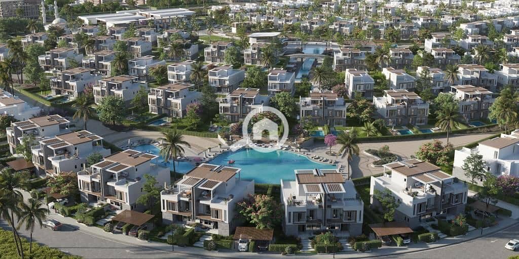 17 WhatsApp Image 2025-07-10 at 12.38. 08 PM. jpeg