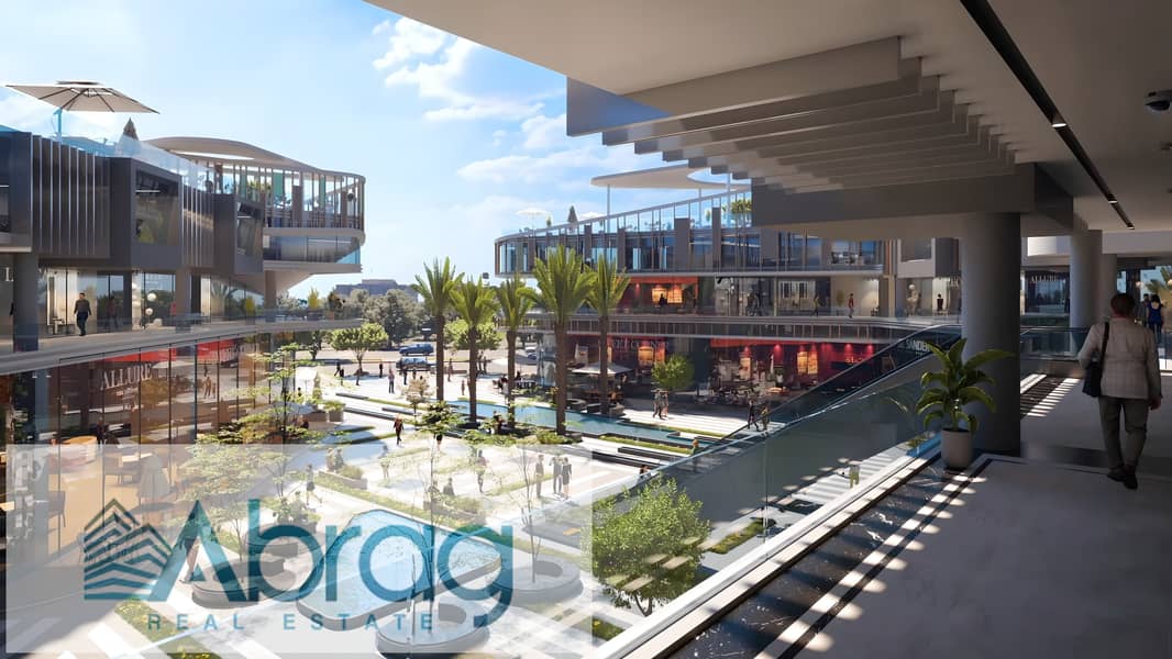 2 WhatsApp Image 2025-08-07 at 3.31. 36 PM (1). jpeg