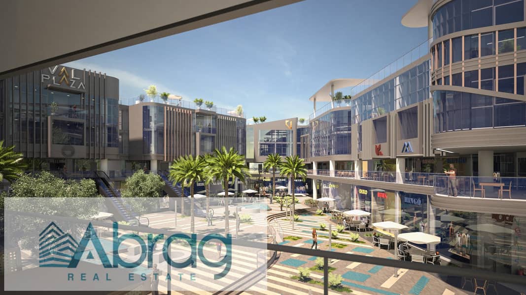 4 WhatsApp Image 2025-08-07 at 3.31. 38 PM. jpeg