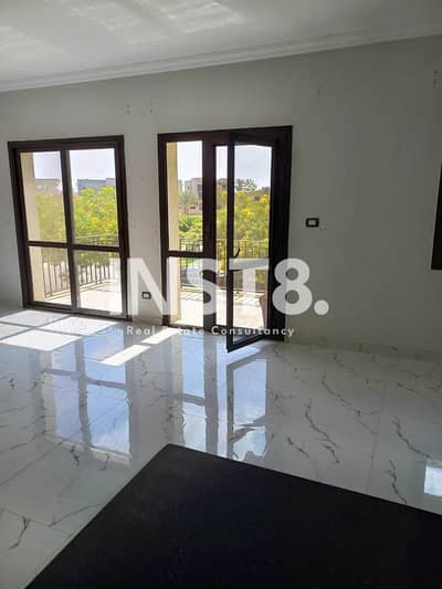 3 Bedroom Duplex for Sale in New Cairo, Cairo - 613163407_879990167987187_2128725324154859529_n. jpg