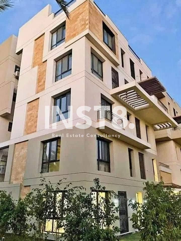 2 614969149_1630452091305294_4836469833157270739_n. jpg