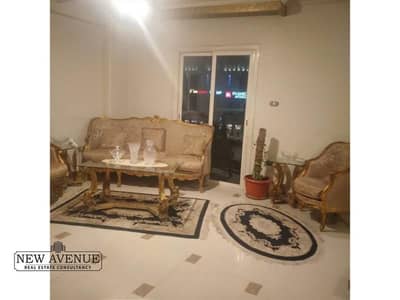 3 Bedroom Flat for Sale in New Cairo, Cairo - WhatsApp Image 2026-01-25 at 10.33. 35 PM. jpg