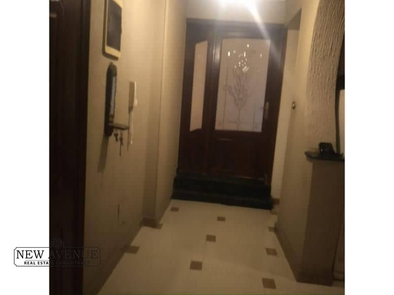 2 WhatsApp Image 2026-01-25 at 10.33. 36 PM (1). jpg