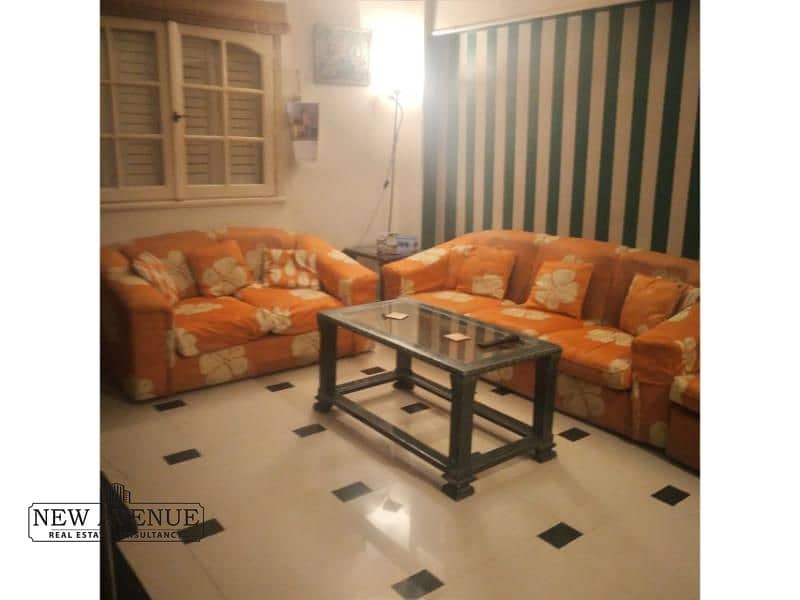 3 WhatsApp Image 2026-01-25 at 10.33. 36 PM (2). jpg